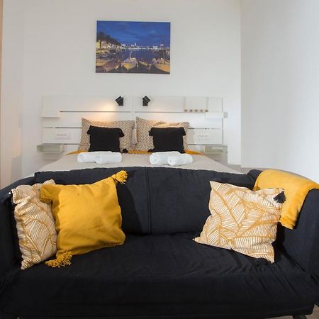 Studio And Hot Tub Сплит Экстерьер фото